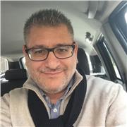 Se hai bisogno ci sono per aiutarti. A presto.